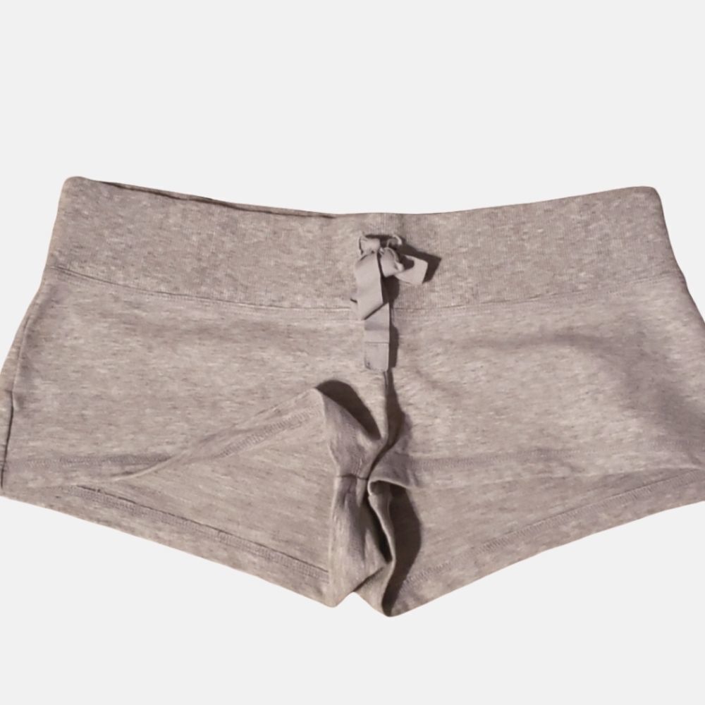Express X2 Shorts - Picture 3 of 4
